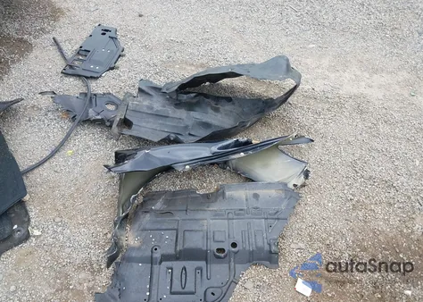 2013 Toyota Camry Se from USA, damaged, VIN 4T1BF1FK7DU704616